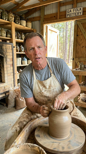 23 royce pottery up.jpg