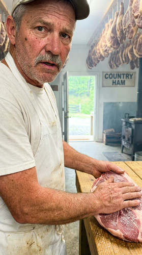 n064 w country ham up.jpg