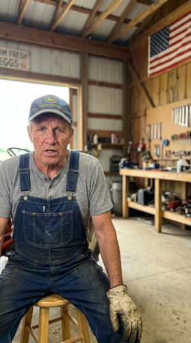 08 earl tractor up.jpg