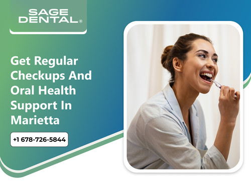 Get Regular Checkups and Oral Health Support in Marietta.jpg