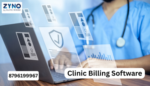Transform Your Healthcare Operations with Clinic Billing Software.png
