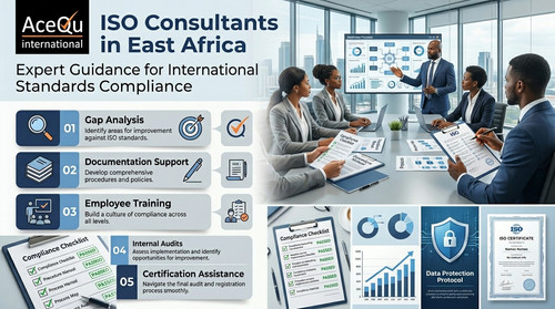 Expert Guidance for International Standards Compliance.jpg