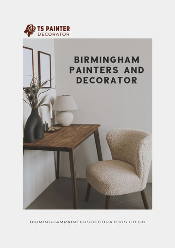 birmingham paint.jpg
