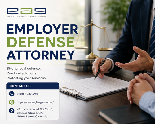 Employer Defense Attorney.png