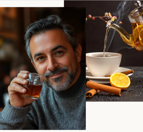 functional drinks for stress.png