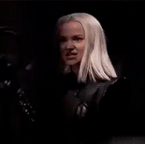 Mini.gif