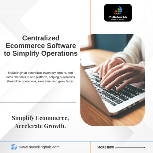 Centralized Ecommerce Software to Simplify Operations.png