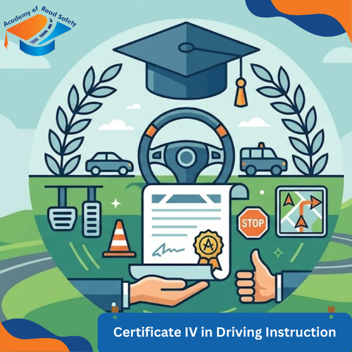 Certificate IV in Driving Instruction.png
