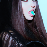 Av3.png