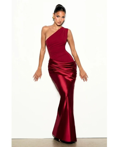Sadona Maxi Dress.jpg