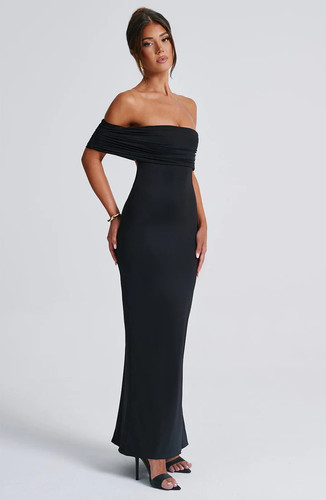 Belinda Maxi Dress.jpg
