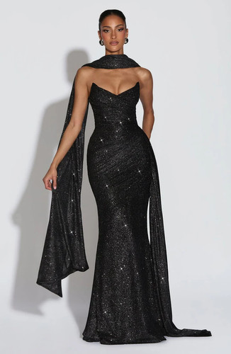 ashika maxi dress.jpg