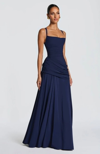 sura maxi dress.jpg