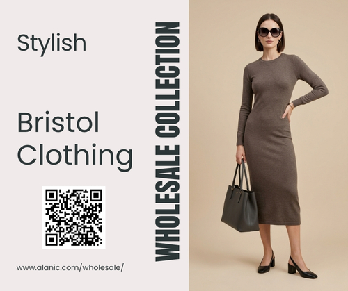 Wholesale Clothing Bristol for Regional Brands.jpg