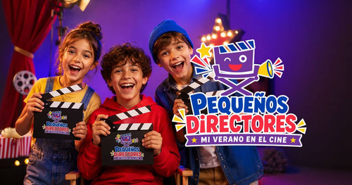 curso verano morelia.jpg
