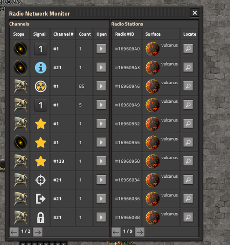 Screenshot 3102