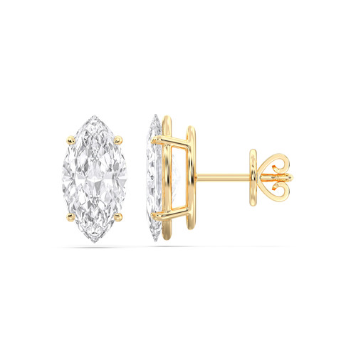 KJE13884 MQ 4.00CT.180.jpg