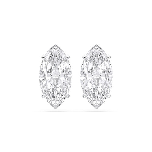 KJE13884 MQ 4.00CT.178.jpg