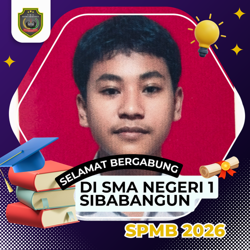 AHMAD SYAFII MARITO.png