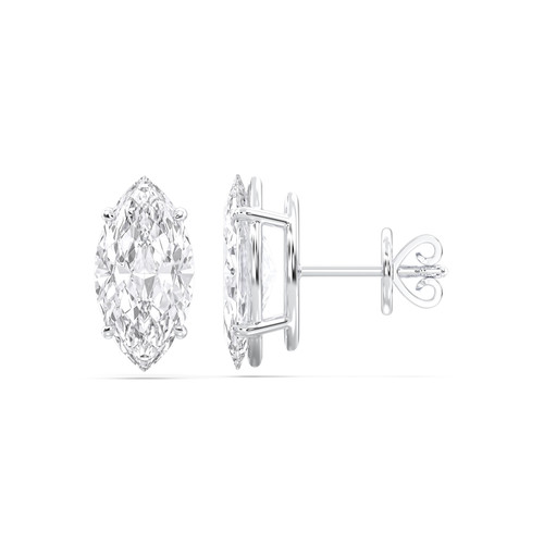 KJE13884 MQ 4.00CT.179.jpg