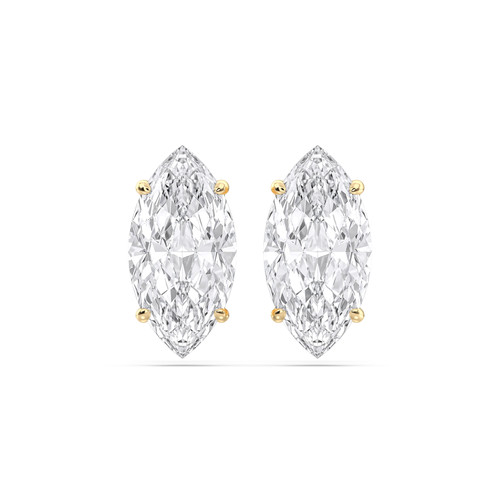 KJE13884 MQ 4.00CT.177.jpg