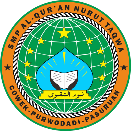 Logo SMPANurTaq.png