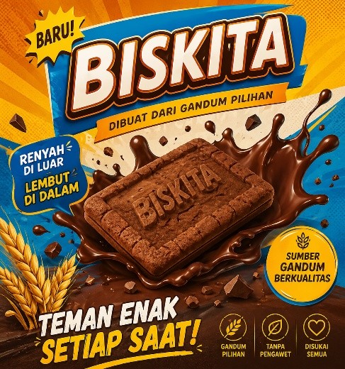 GAMBAR SOAL NO. 5.jpg
