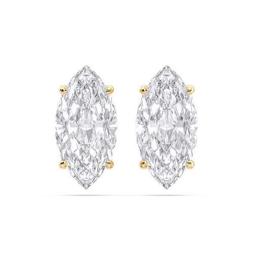 KJE13884 MQ 6.00CT.188.jpg