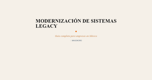 blog thumbnail.png