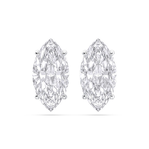 KJE13884 MQ 6.00CT.190.jpg