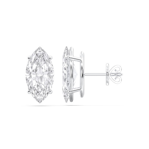 KJE13884 MQ 6.00CT.191.jpg