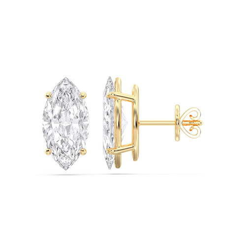KJE13884 MQ 6.00CT.192.jpg