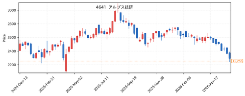 228b173b03a6.png