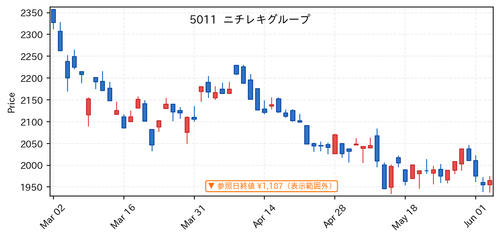 25e6bde33fc0.png