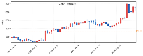 49a04055aaa7.png