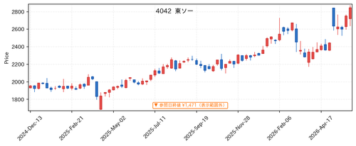 5bed38ae919e.png
