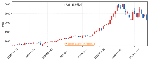 0703715e59c8.png