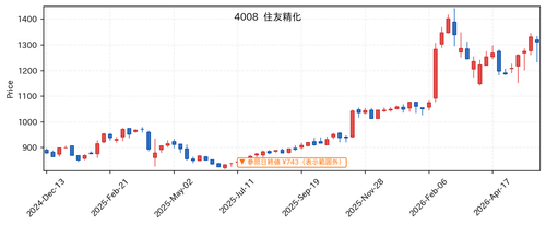 60ec3fc97bda.png