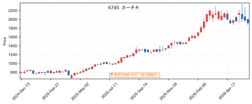 3cdfeecaa41e.png