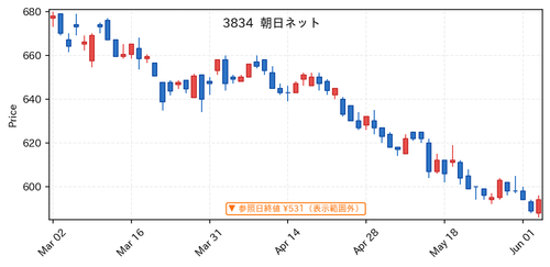 2b991d60019b.png