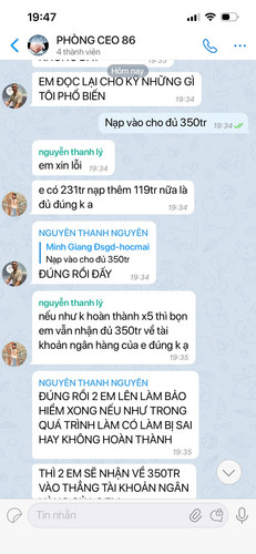 c2fdd6bd657f.jpg