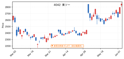 fc108172989a.png