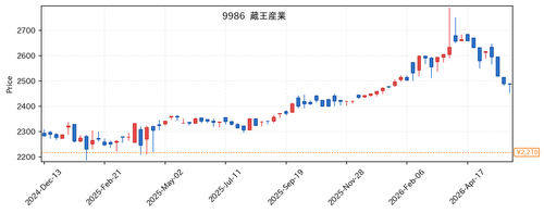 45efb9a4131b.png