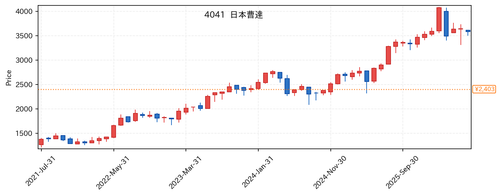 5b57569d58a4.png
