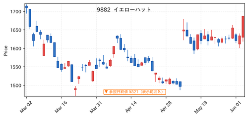 a784a1556580.png