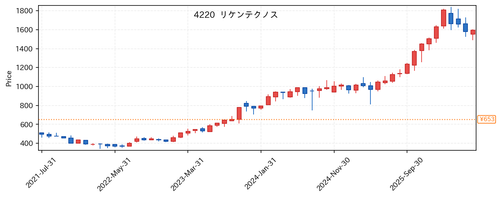 c58c0198860f.png