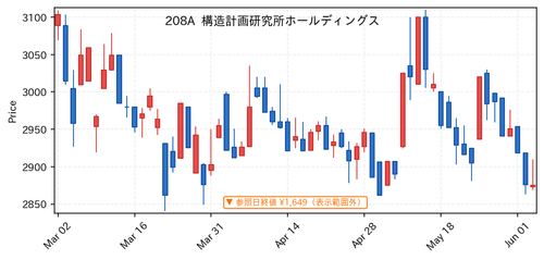 a0daab6a5487.png