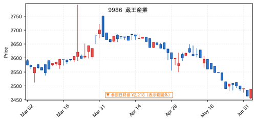 d97256e02734.png