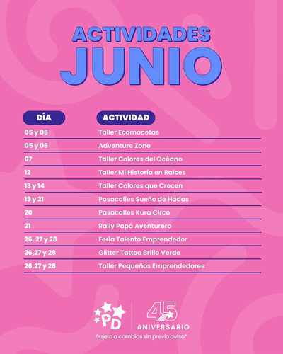 Actividades Junio.jpg