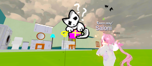 imagen.png